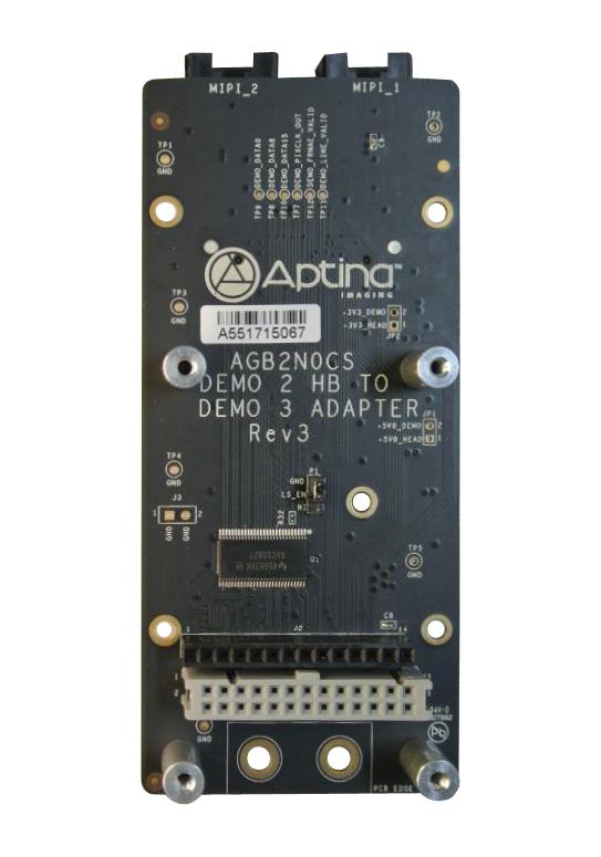 Onsemi Agb2N0Cs-Gevk