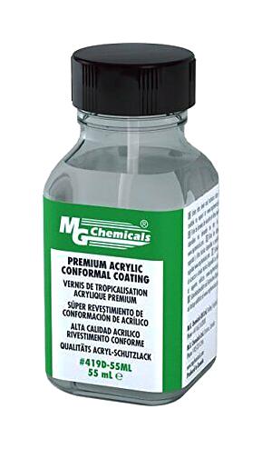 Mg Chemicals 419D-55Ml