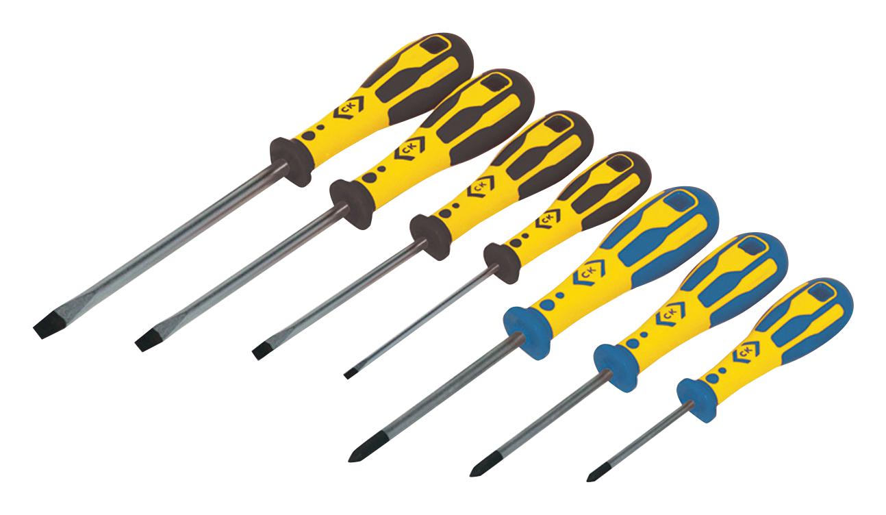 Ck Tools T49163D