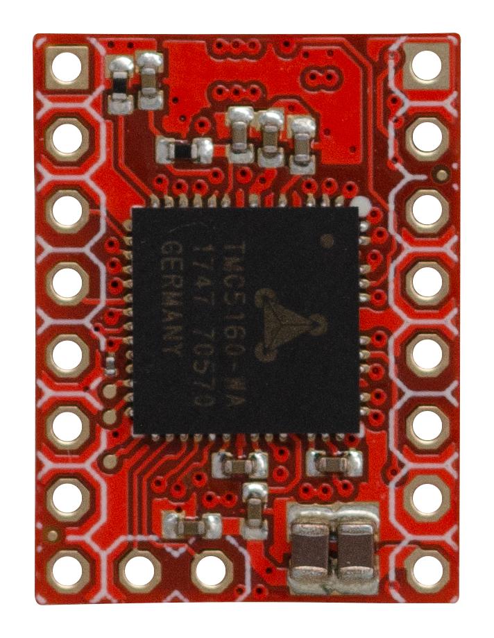 Trinamic / Analog Devices Tmc5160Silentstepstick