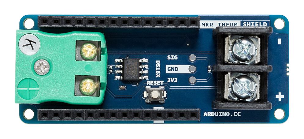 Arduino Asx00012