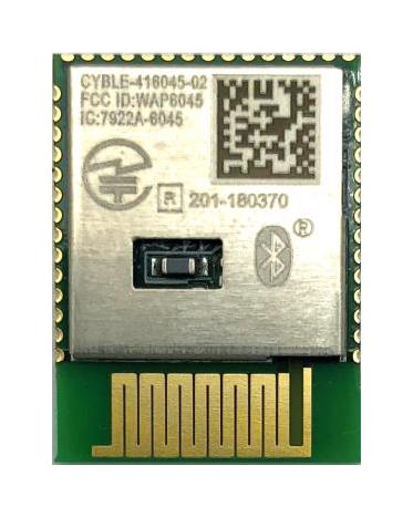 Infineon Cyble-416045-02