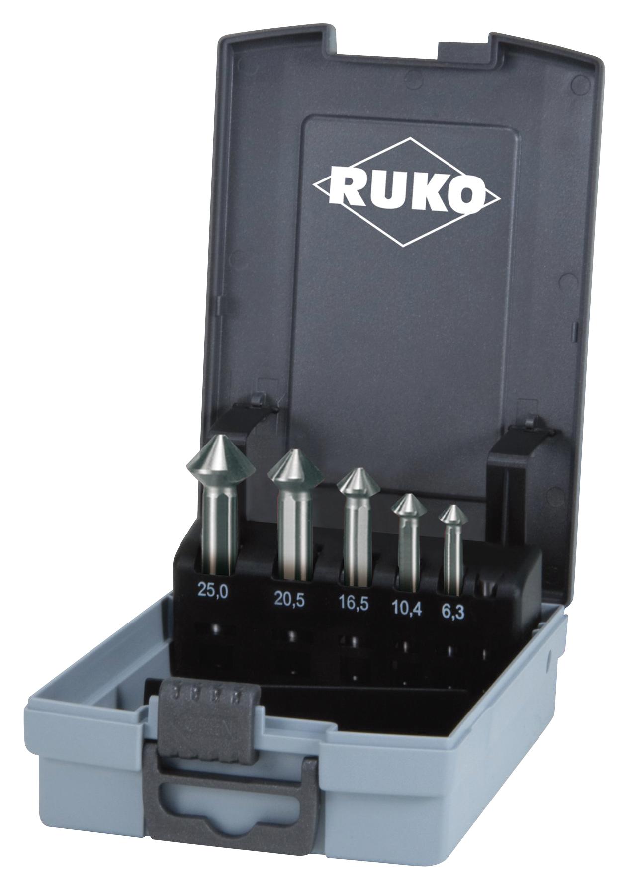 Ruko 102791Ro