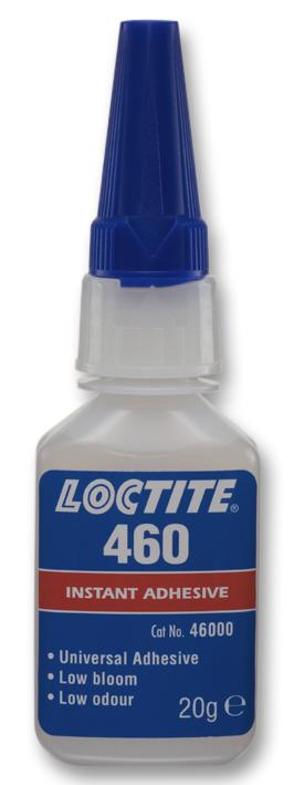 Loctite 460 20G