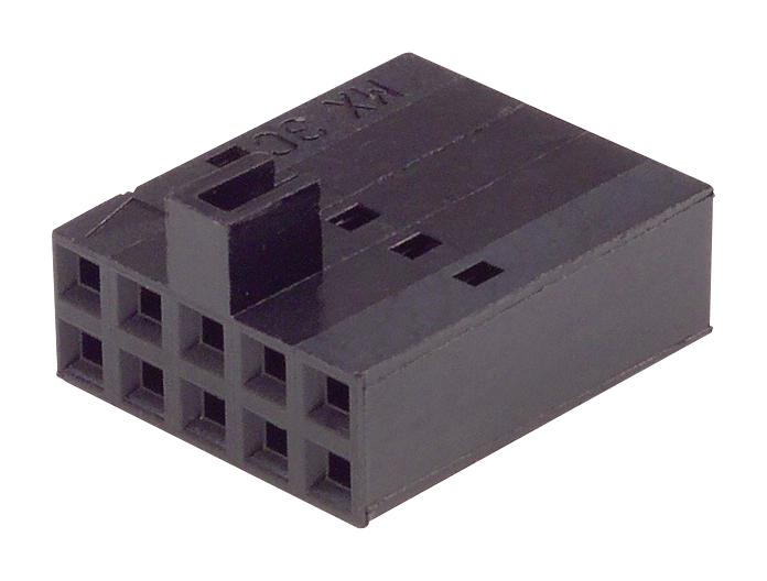 Molex 22-55-2122