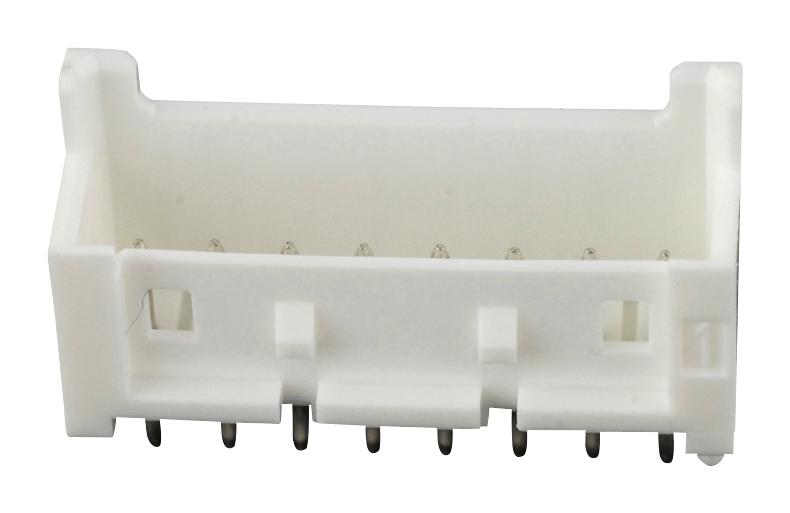 Molex 53375-1010