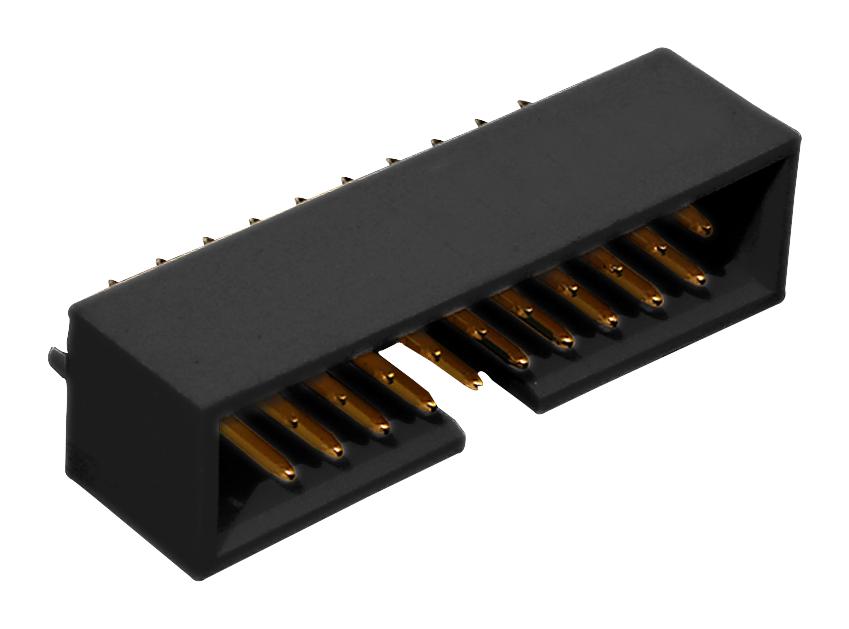 Molex 87834-1019