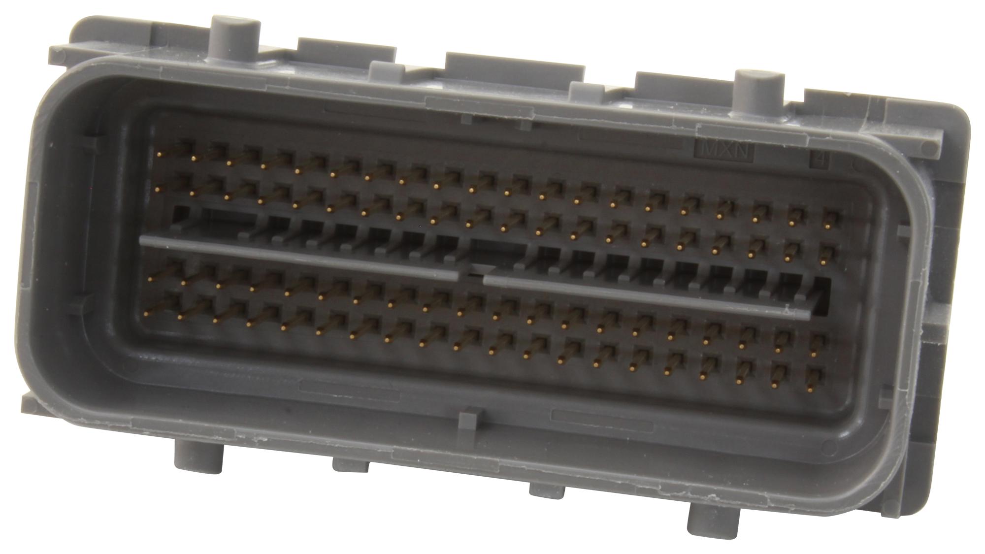 Molex 31387-4009