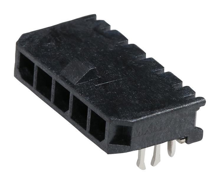 Molex 43650-0503