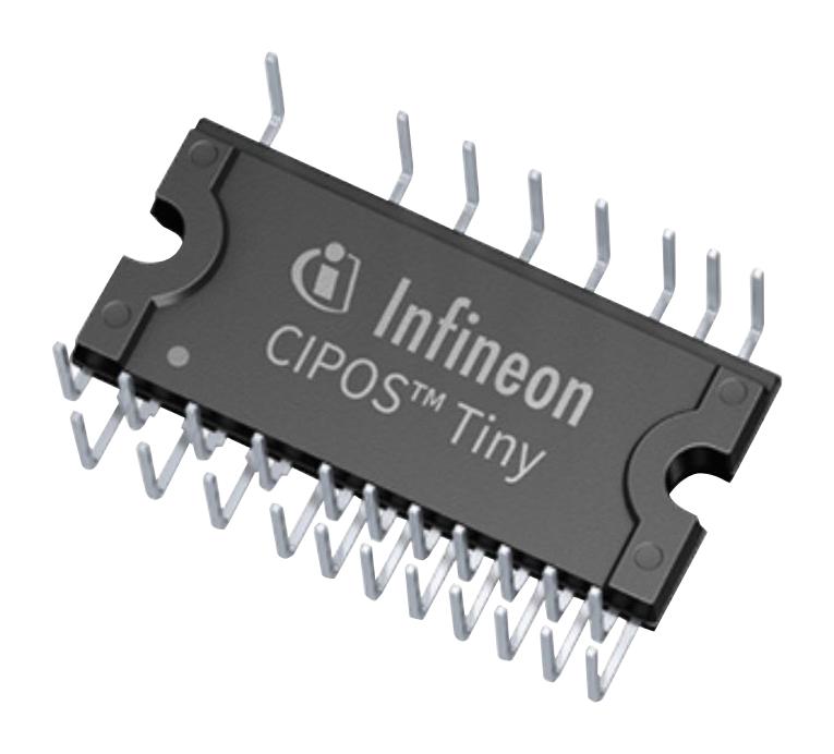 Infineon Im393S6E3Xkla1