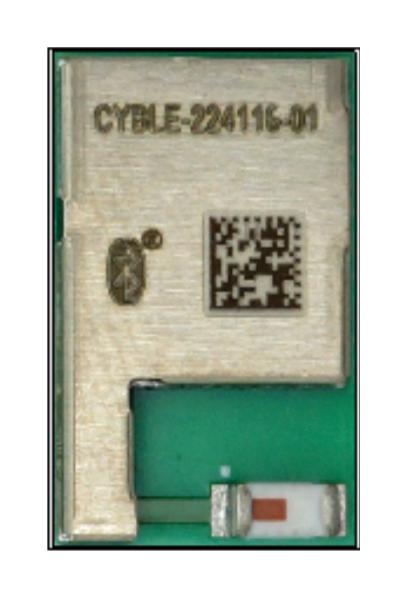 Infineon Cyble-224116-01