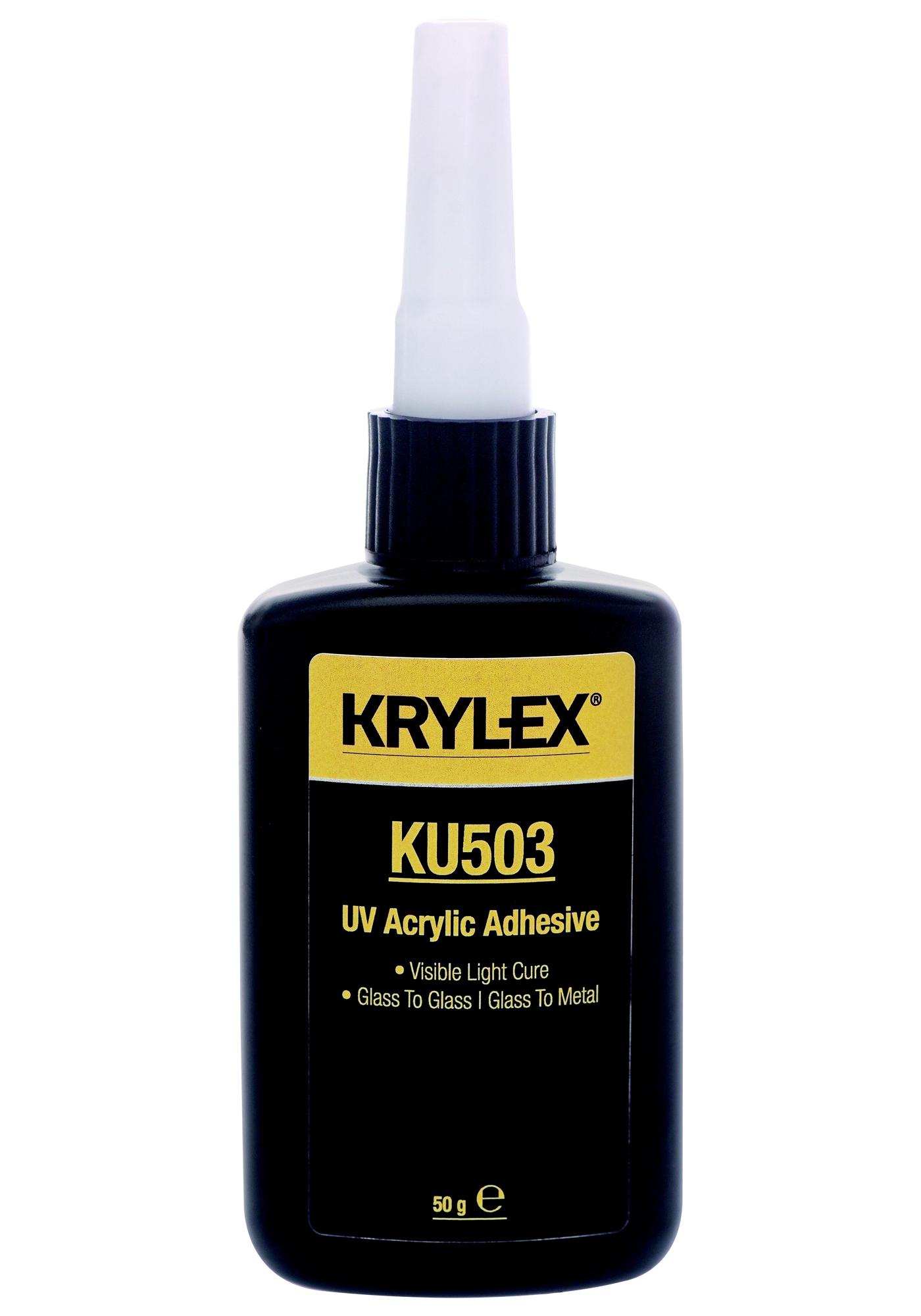 Krylex Ku503, 50G