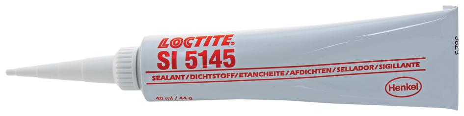 Loctite 5145, 40Ml