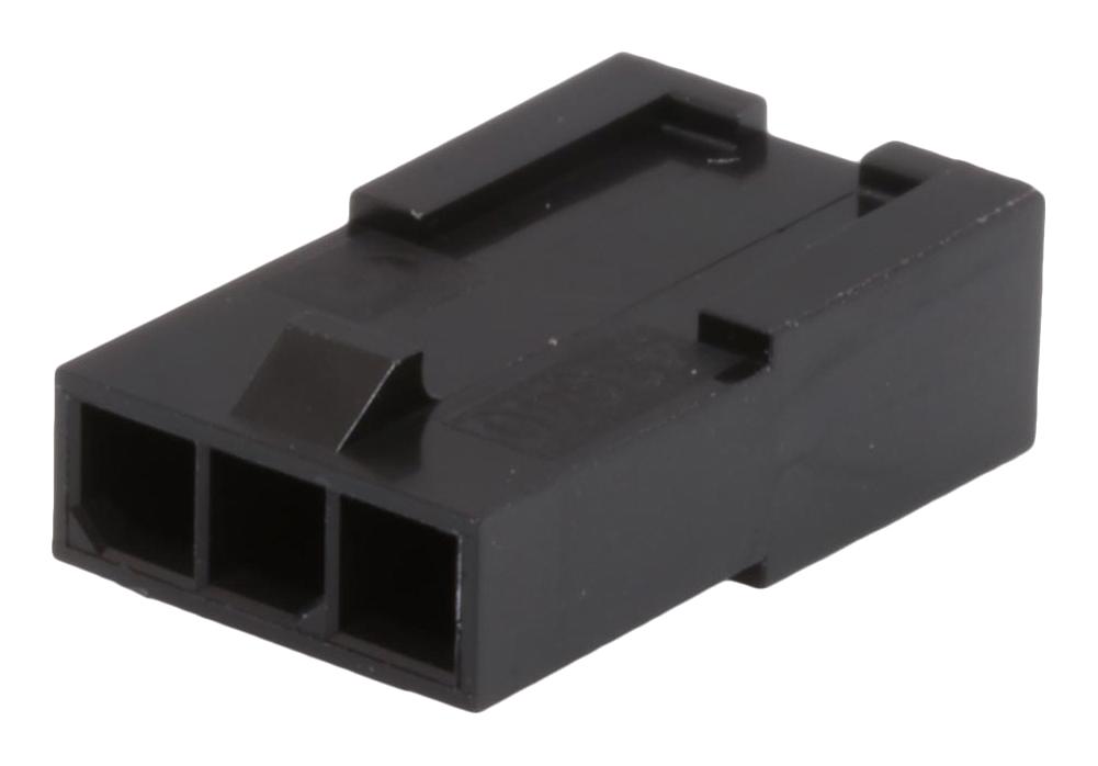 Molex 43640-0301