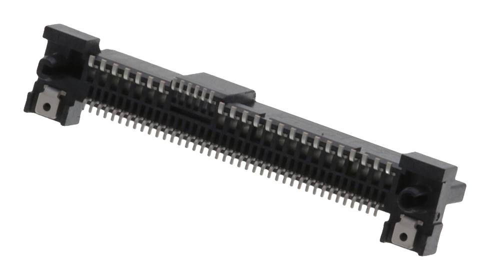 Molex 78757-0001