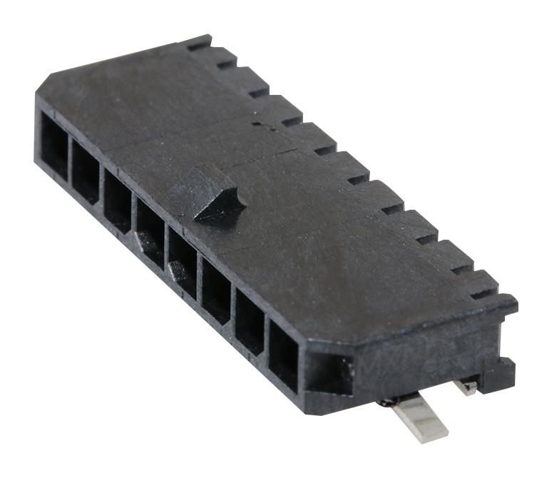 Molex 43650-0813