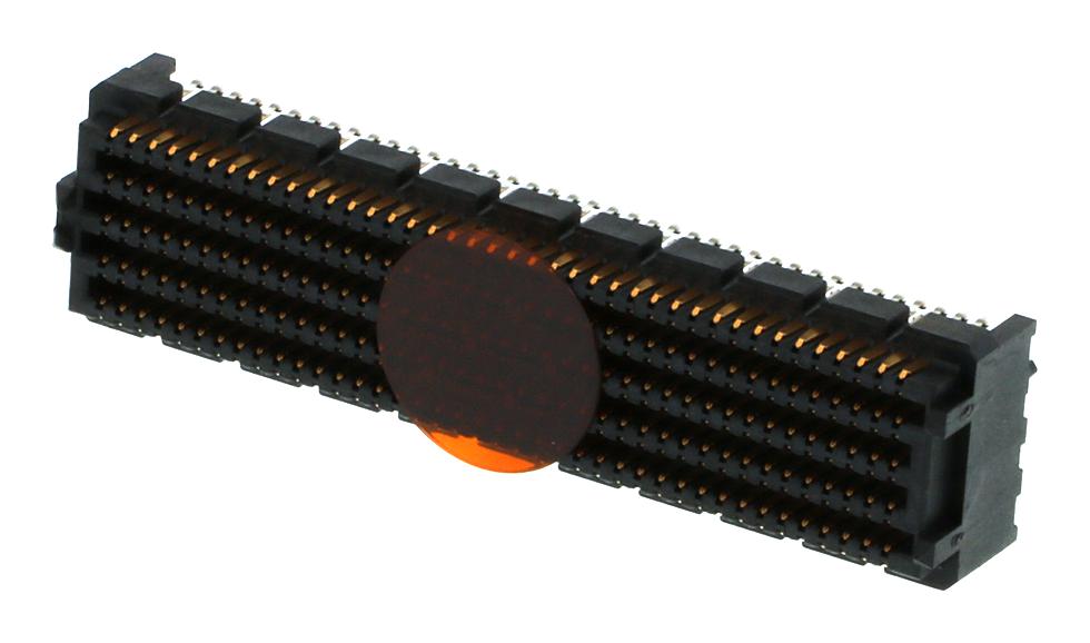 Molex 45970-4215