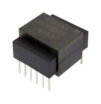 Vishay Mtpl-2516-S15V