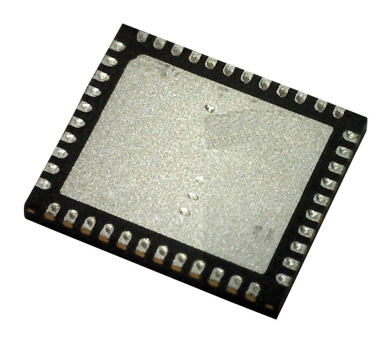 Stmicroelectronics Stpmic1Bpqr