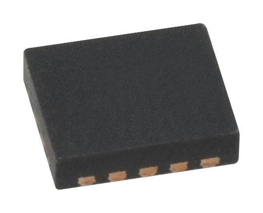 Renesas Slg46140V