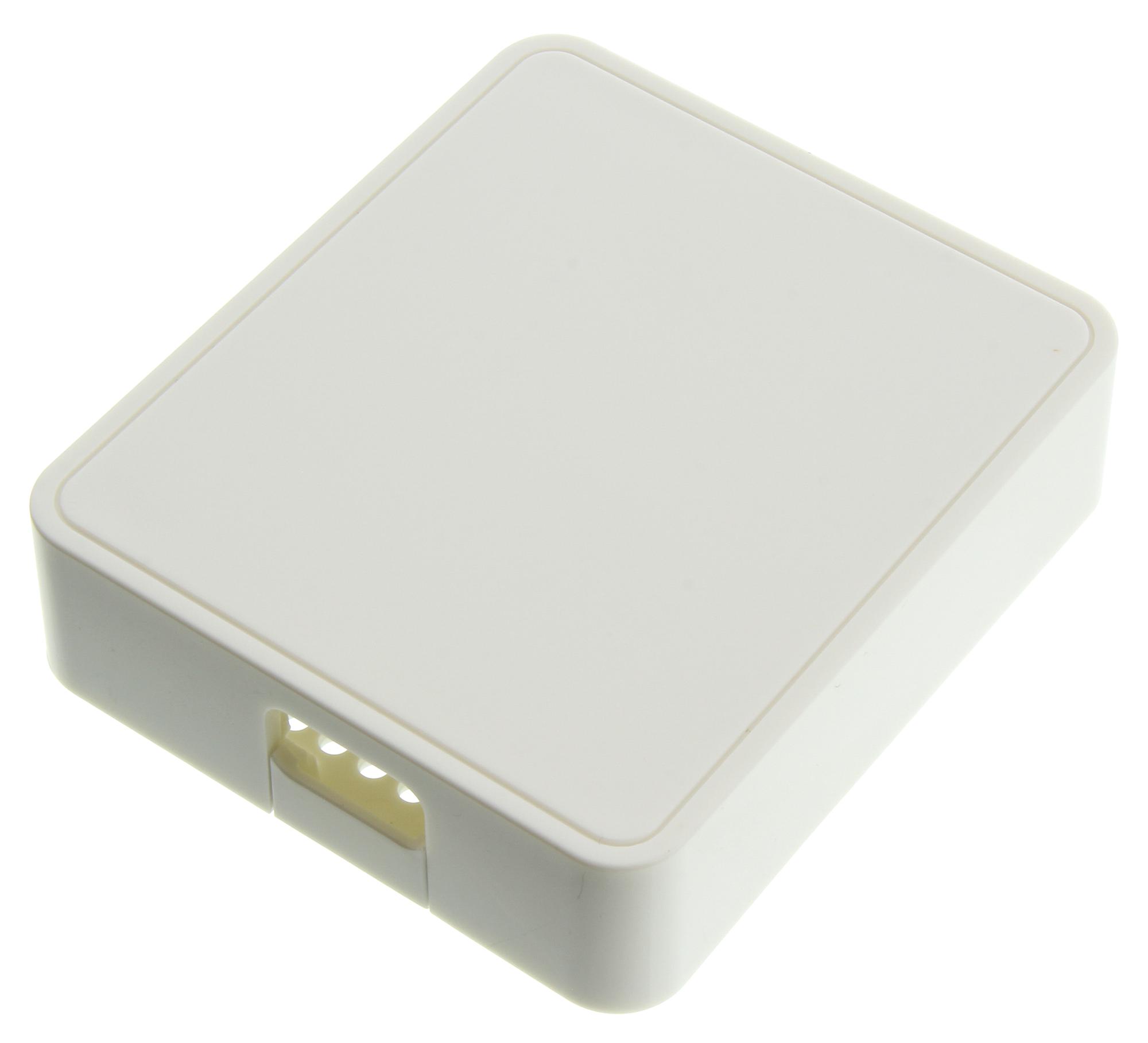 Multicomp Pro Asm-1900117-11