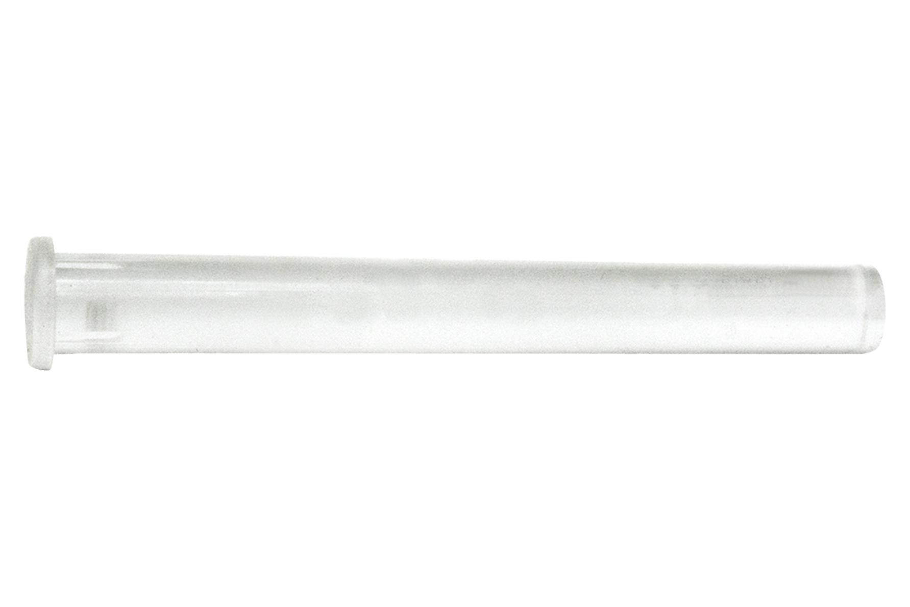 Dialight 515-1301-0500F