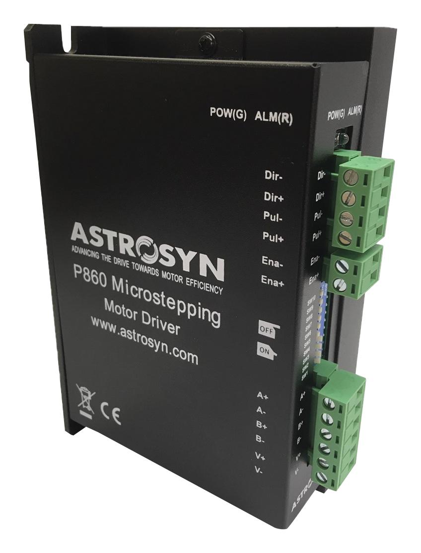 Astrosyn P860