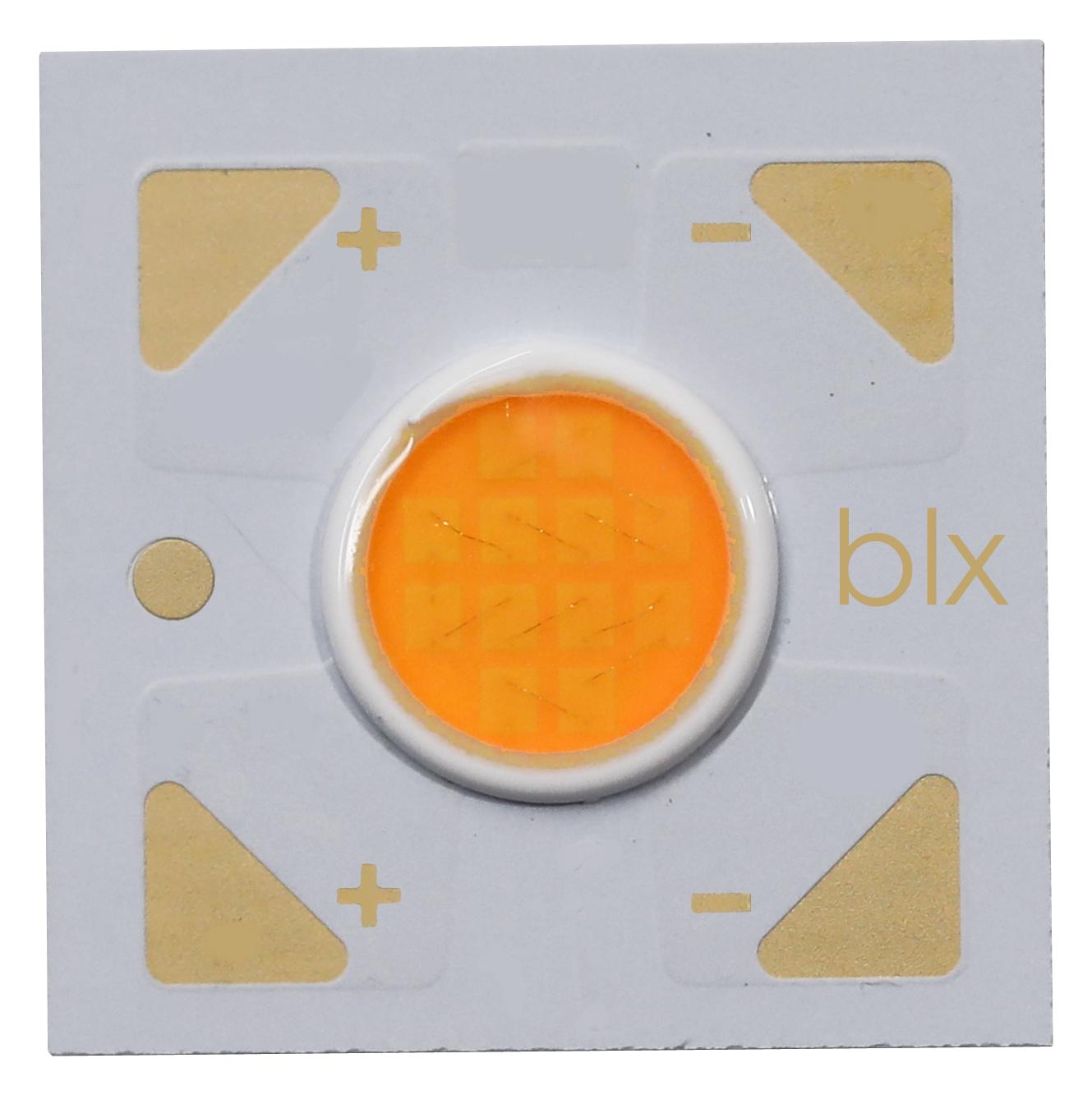 Bridgelux Bxrh-27H0600-A-73