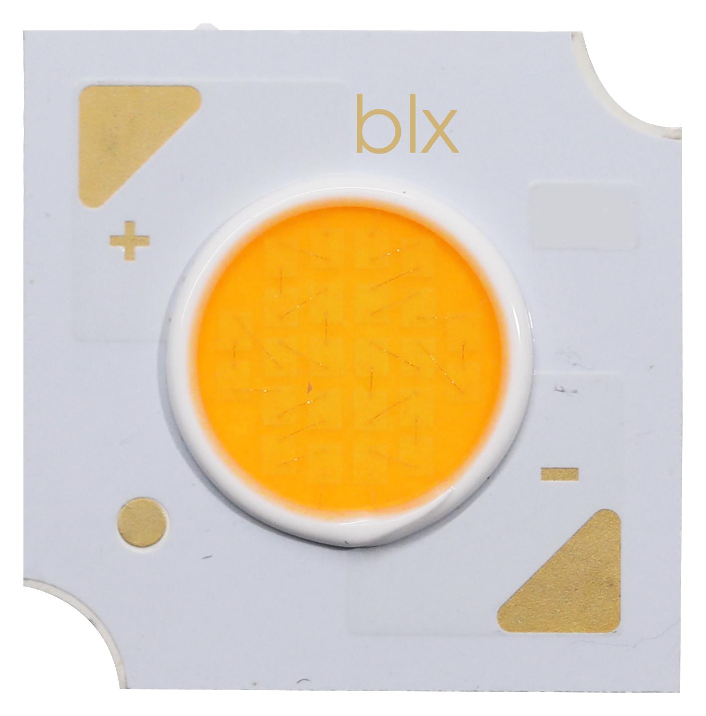 Bridgelux Bxrh-27H1000-B-73