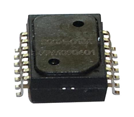 Amphenol Advanced Sensors Npa-730N-005D