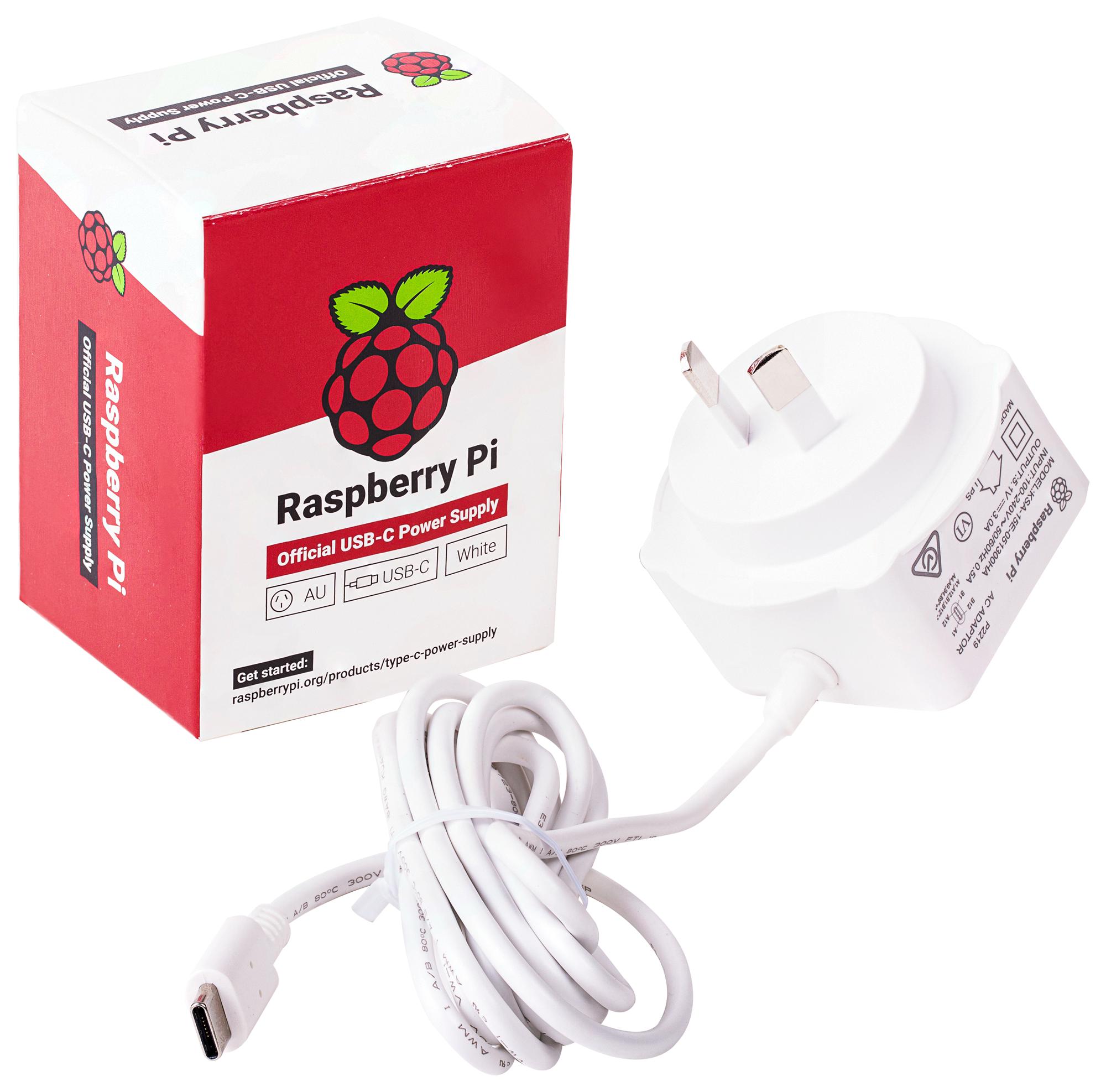 Raspberry-Pi Sc0523