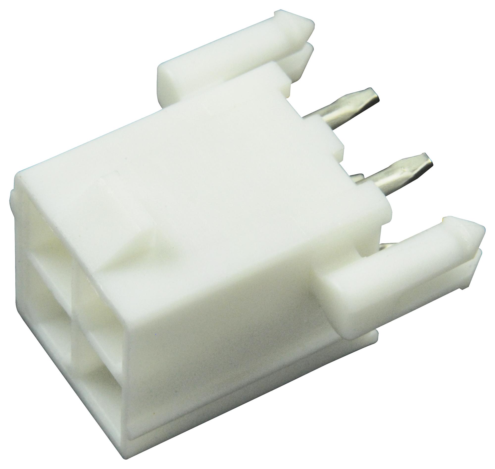 Molex 39-28-9048