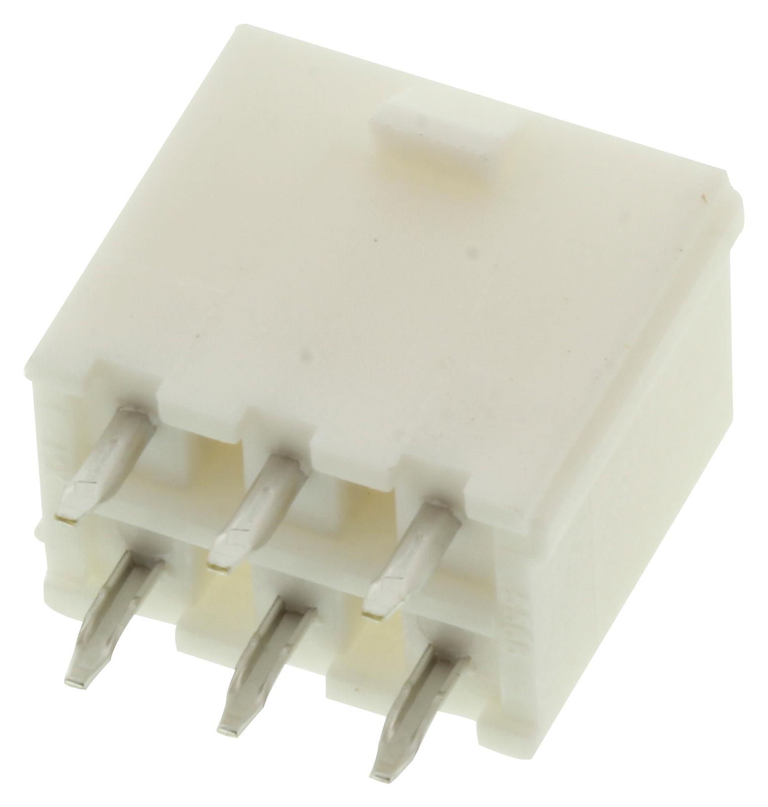 Molex 39-29-6068