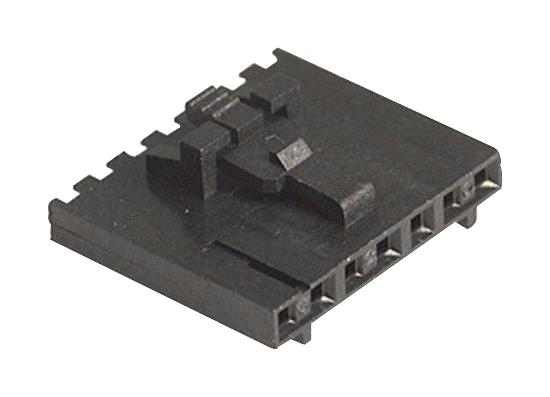 Molex 50-57-9407