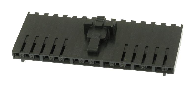 Molex 50-57-9416