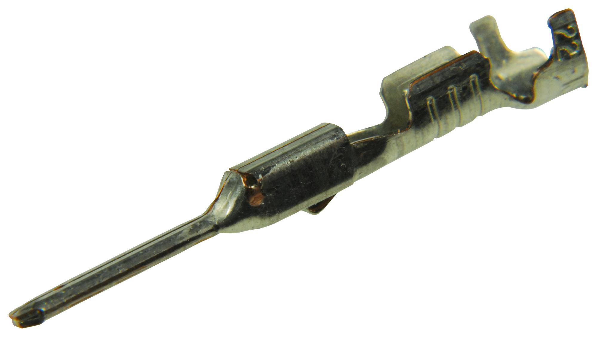 Molex 194170024