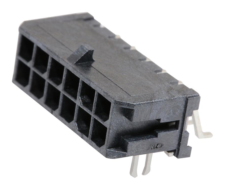 Molex 43045-1206