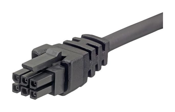 Molex 245132-0610