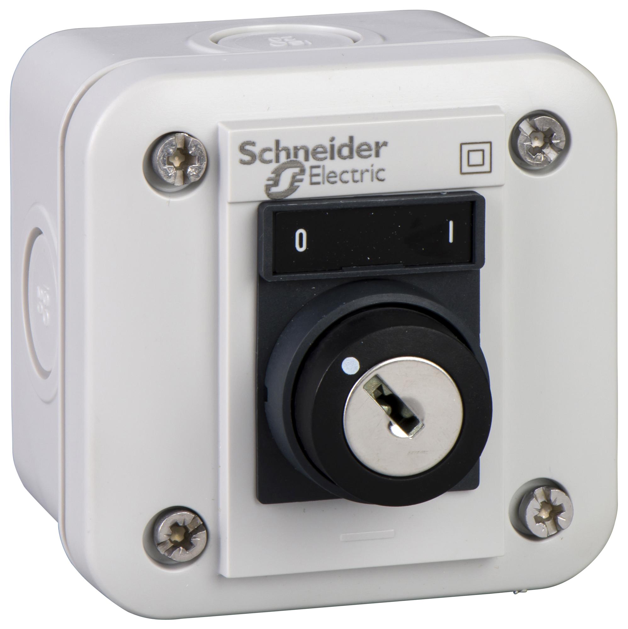 Schneider Electric Xale1441