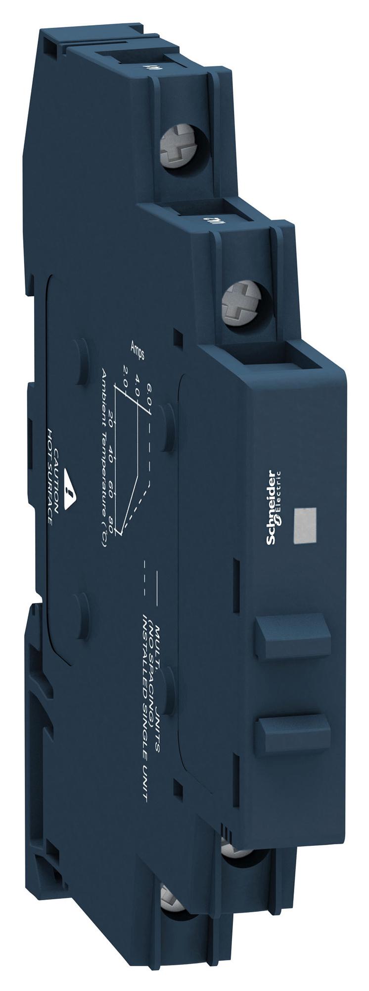 Schneider Electric Ssm1A16B7