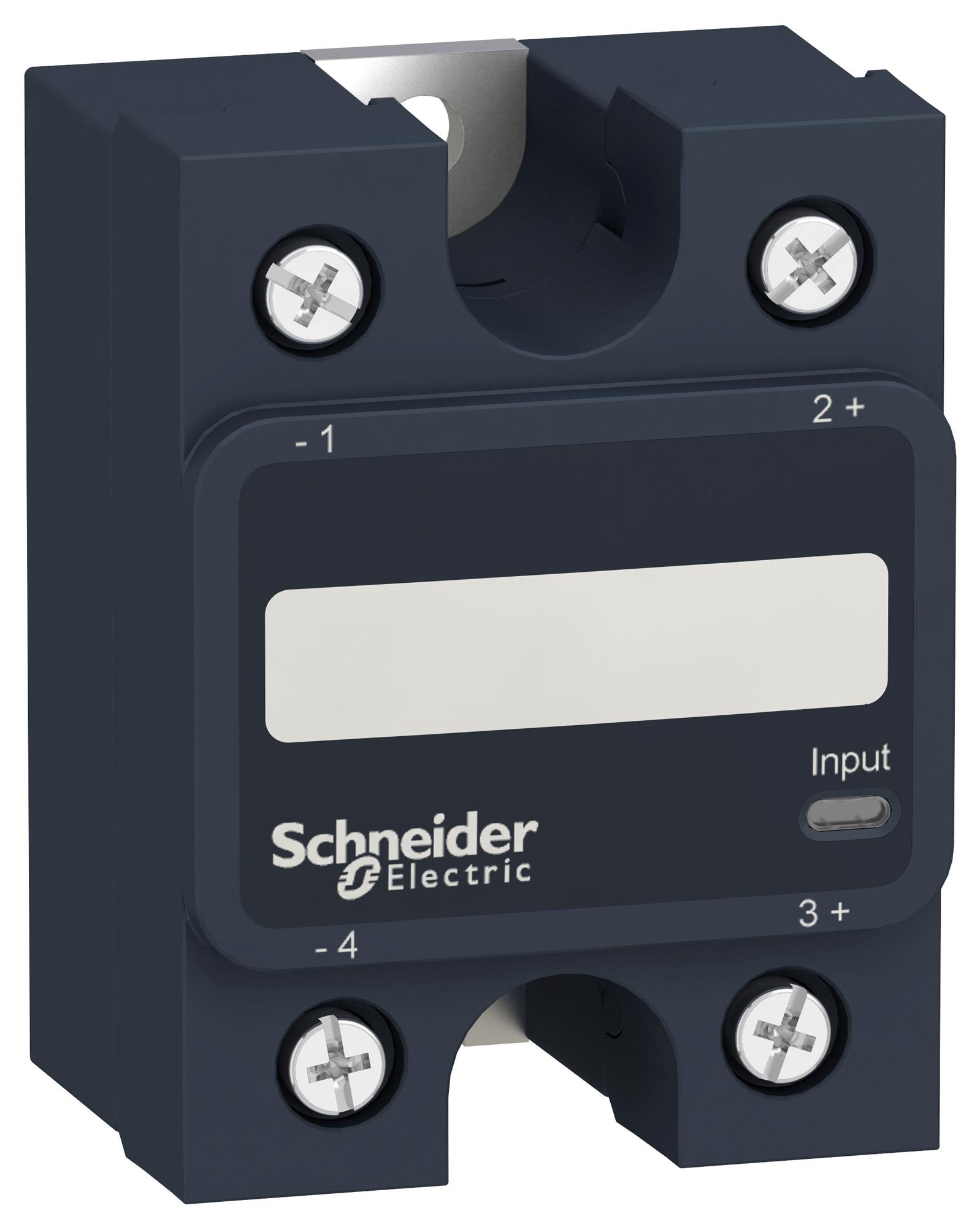 Schneider Electric Ssp1A475Bd