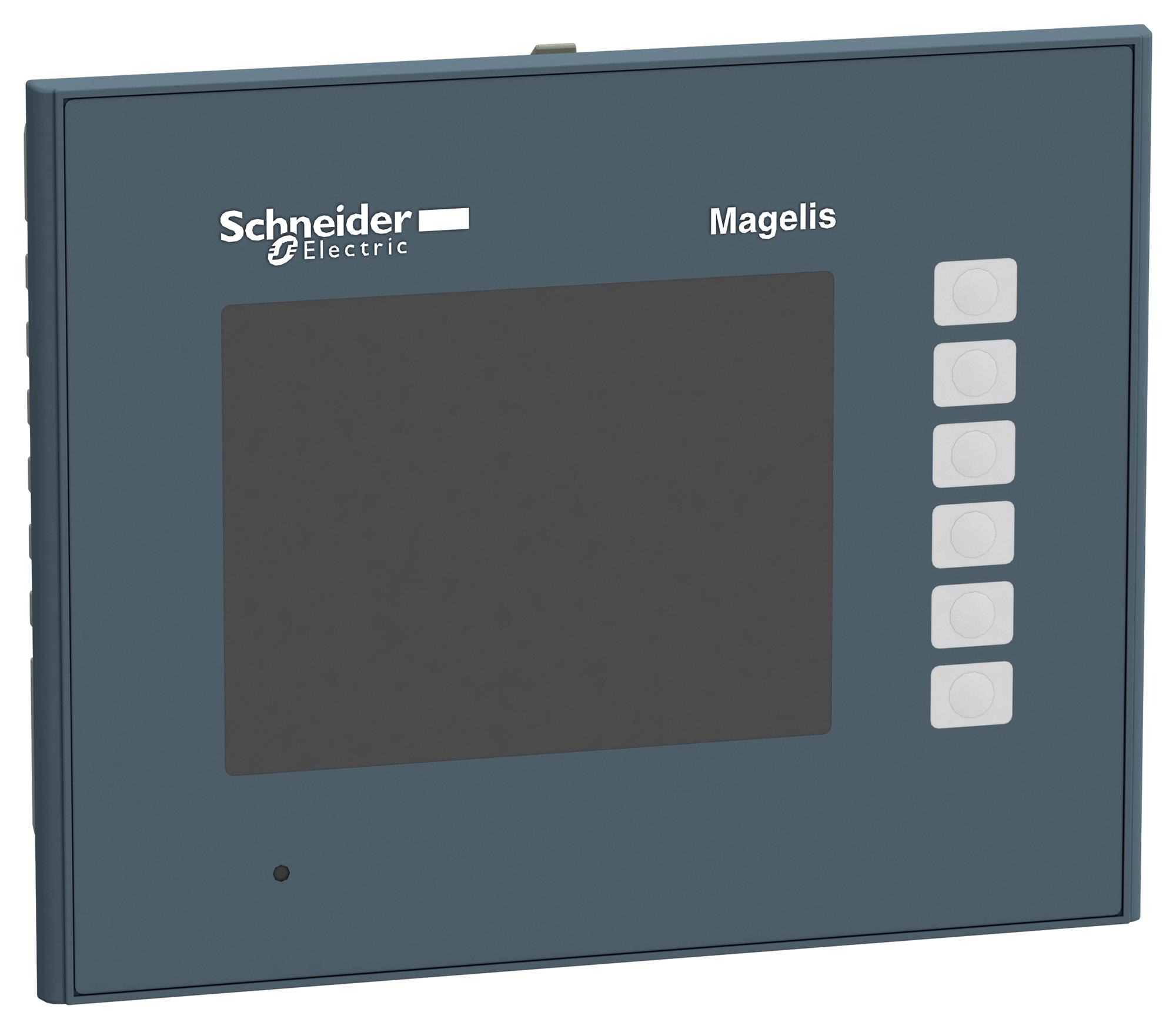 Schneider Electric Hmigto1300