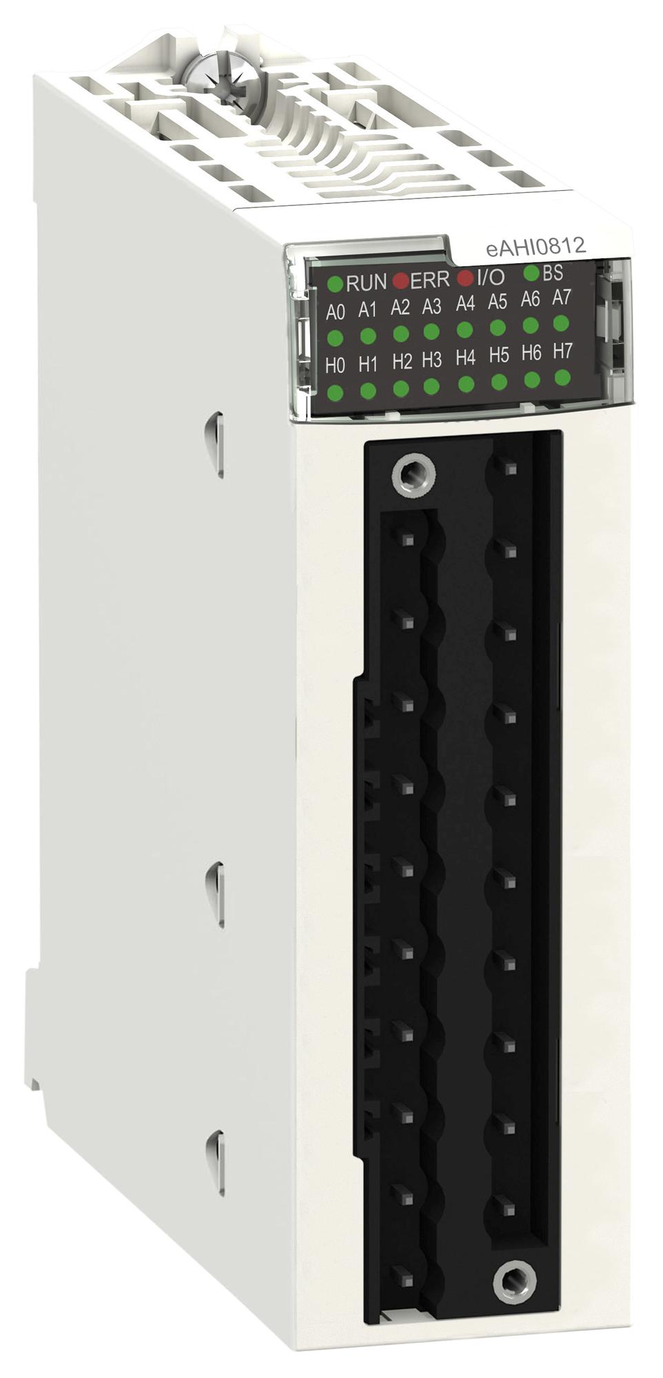 Schneider Electric Bmeahi0812