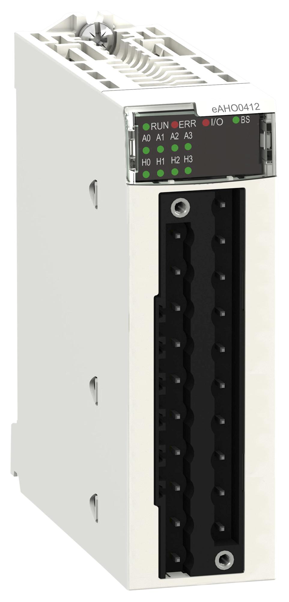 Schneider Electric Bmeaho0412