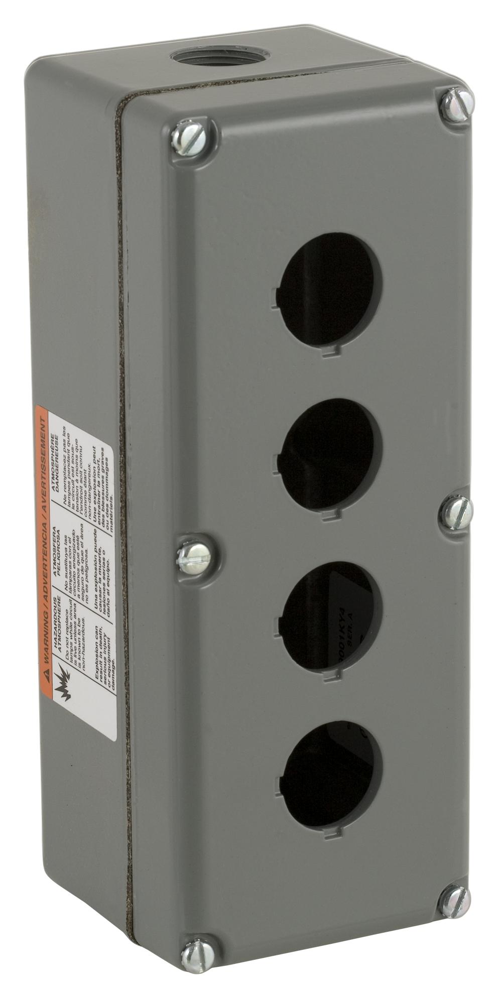 Schneider Electric 9001Ky4