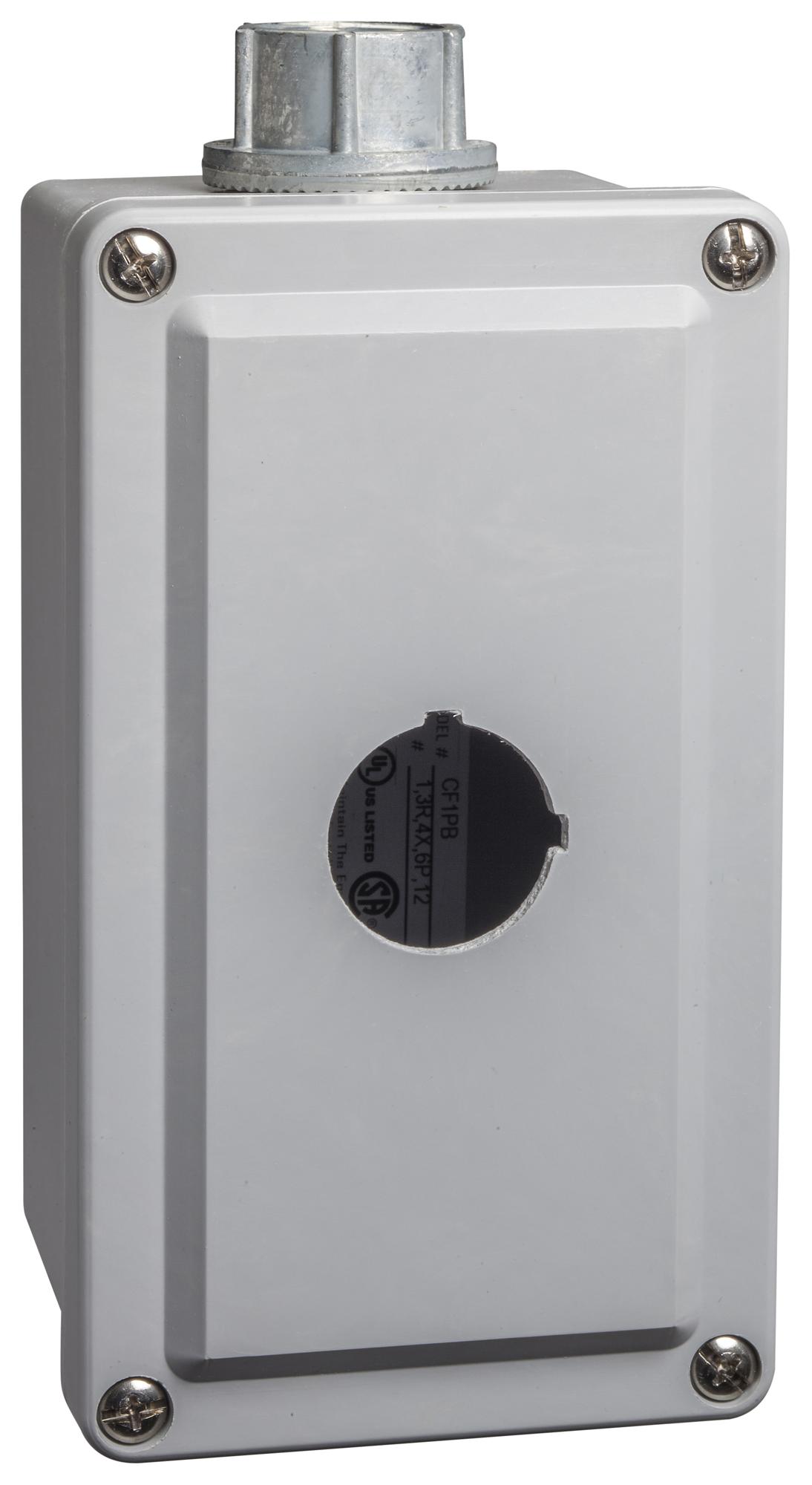 Schneider Electric 9001Ty1