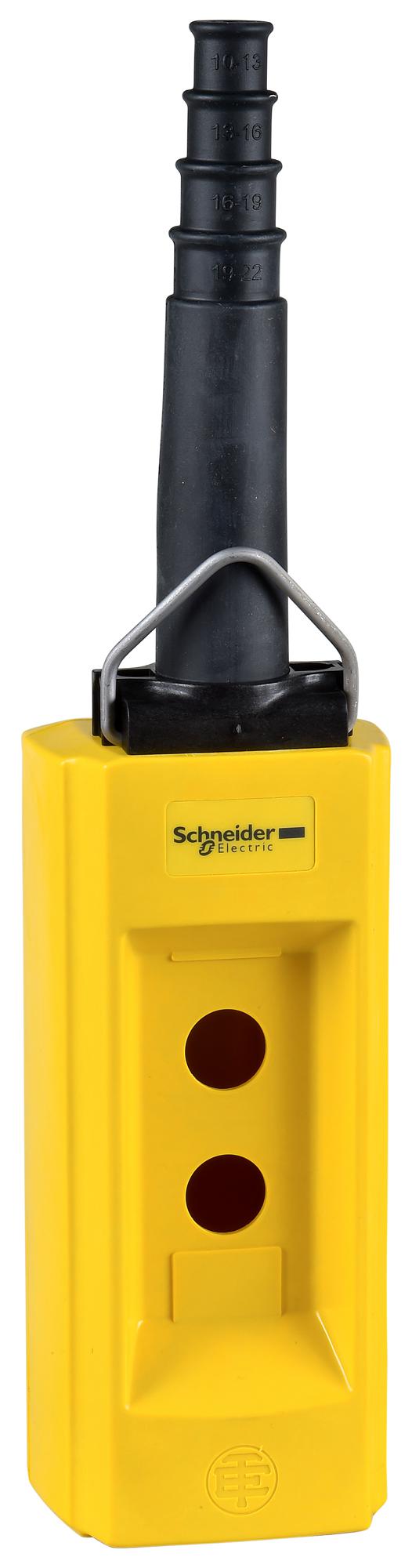 Schneider Electric Xacb021