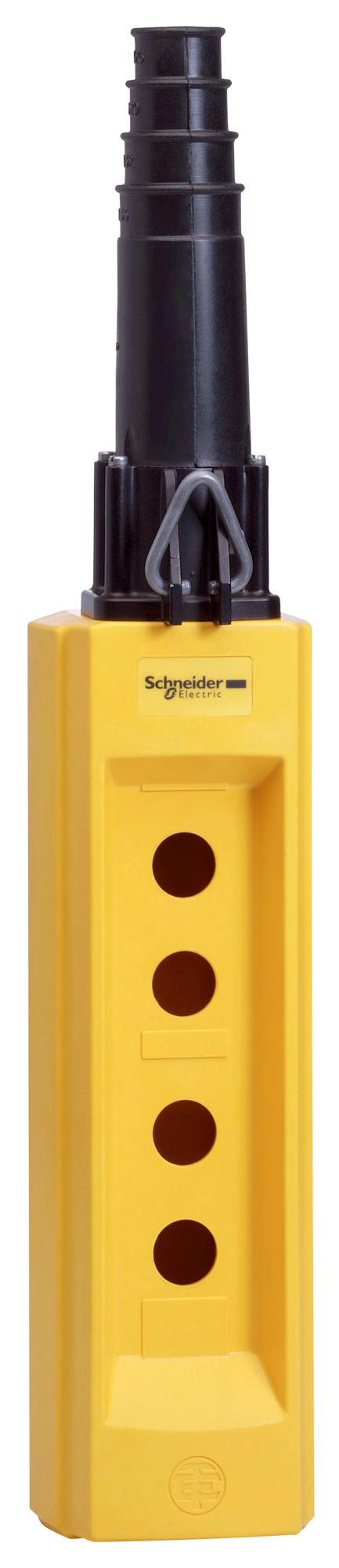 Schneider Electric Xacb041