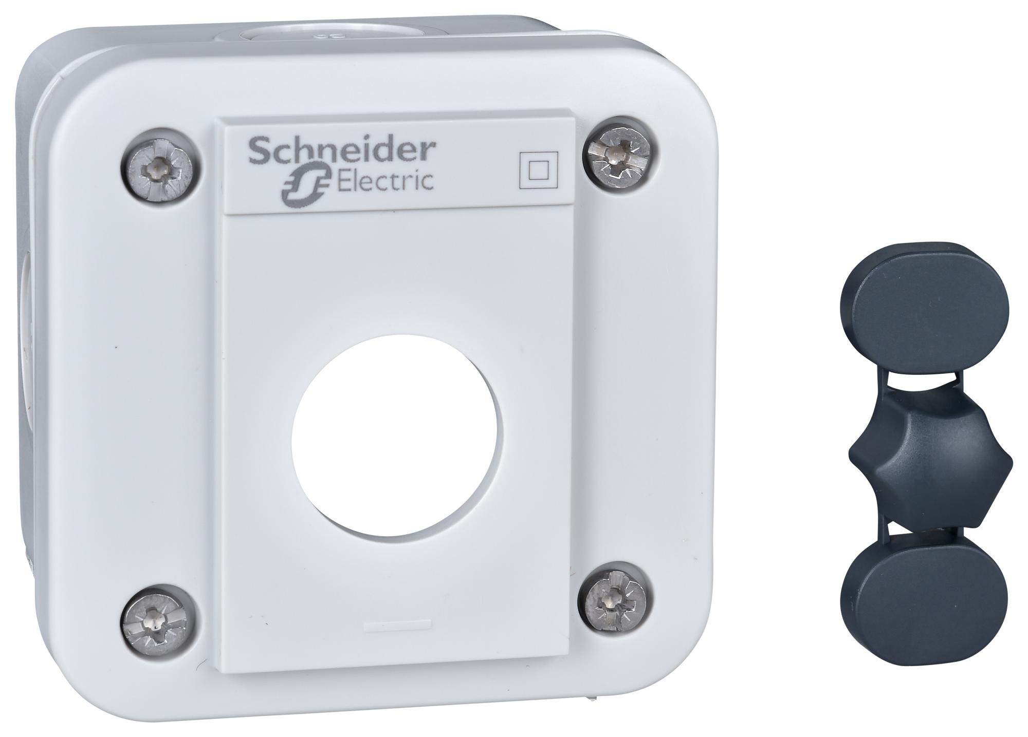 Schneider Electric Xale1