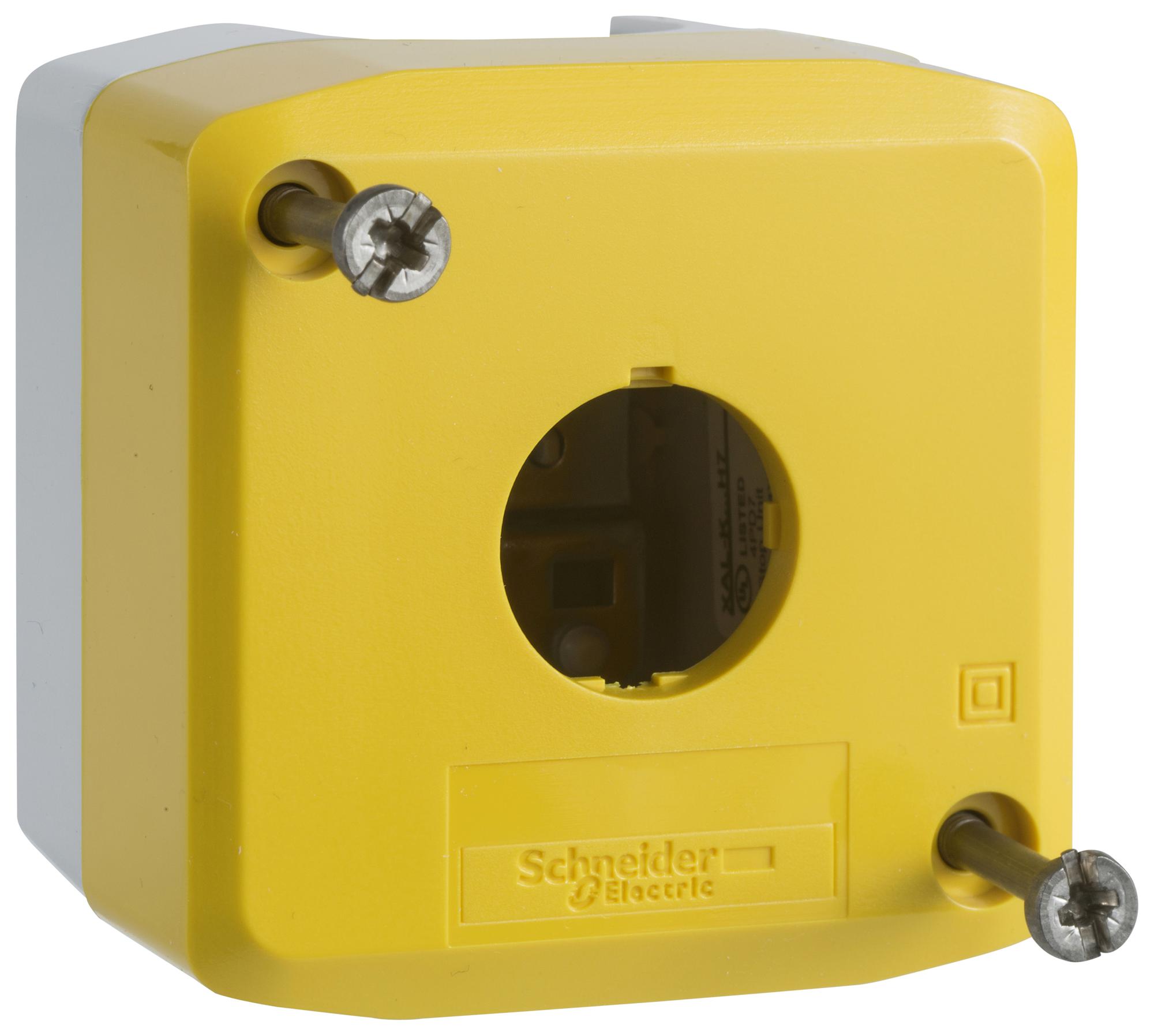 Schneider Electric Xalk01H7